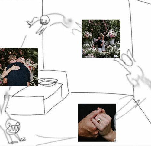 0fPuH.jpg