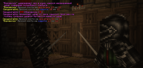 0fSFb.png
