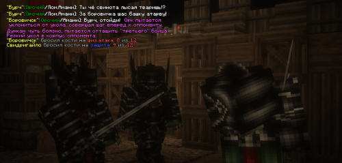 0fSIv.png
