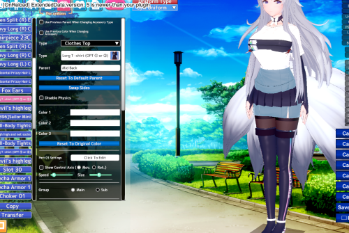 0fSWd.png