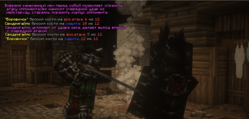 0fSxN.png
