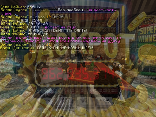 0fTzp.png