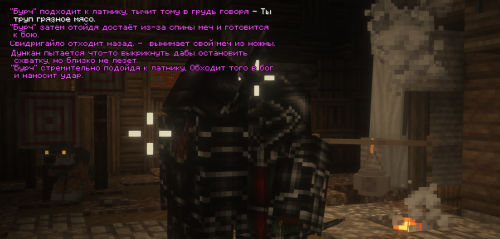 0fafi.png