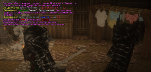 0faz5.png