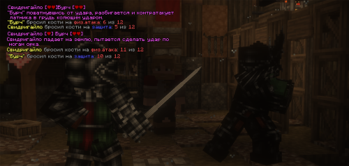 0fbKx.png