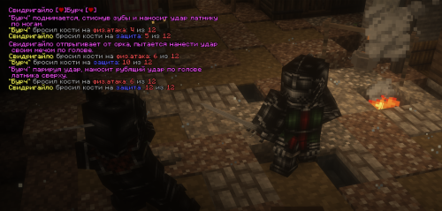 0fba4.png
