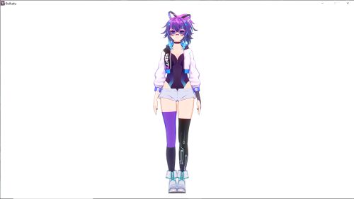 0fdv2.png