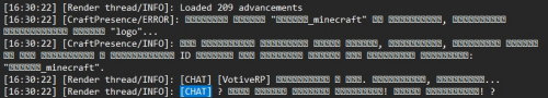 0fhEt.png