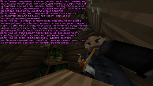 0fnY8.png