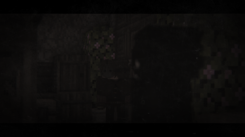 0fqXL.png
