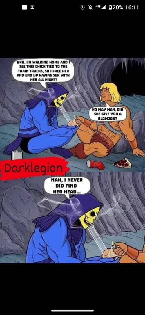 0fx4g.jpg
