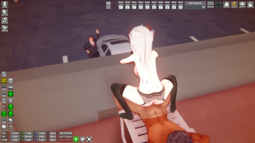 0vDfk.jpg