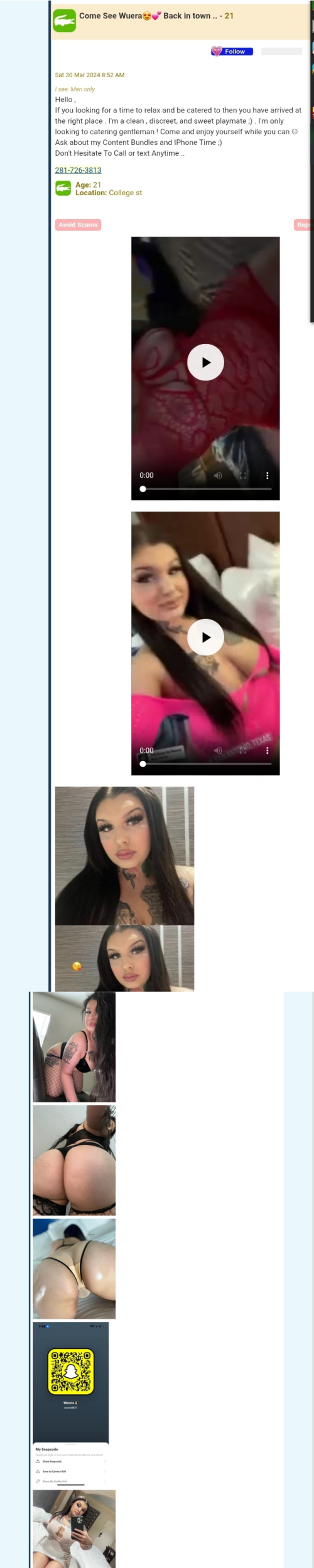 0vDi2.png