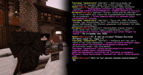 0vOb8.png