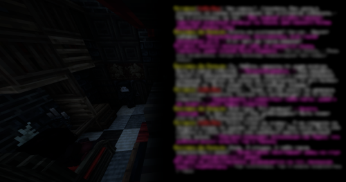 0vRLT.png