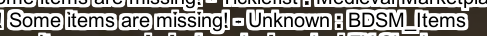 0vRWv.png