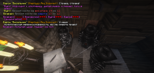 0vYp9.png