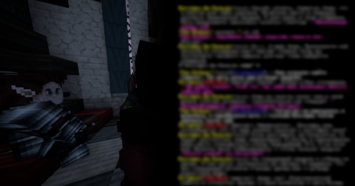 0vrGx.png