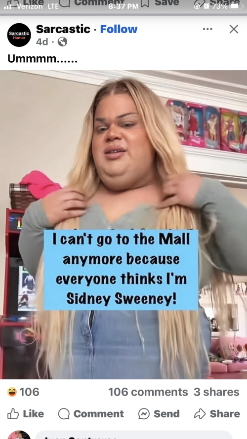 0vyvJ.png