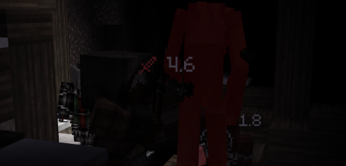 0v3gt.png