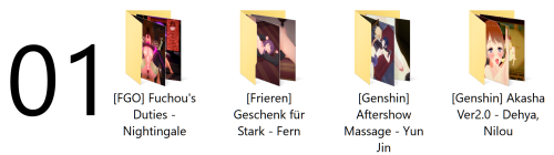 0vBke.png