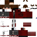 UP9NX.png