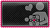 UPA4K.gif