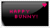 UPD0y.gif