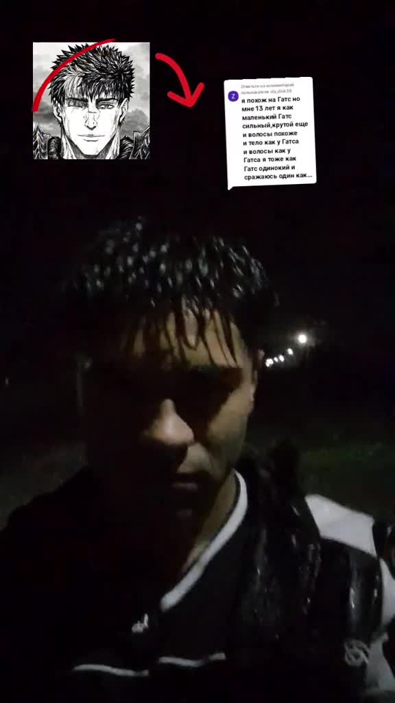 UPFcW.mp4