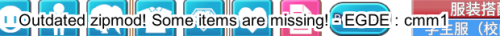 UPGmU.png