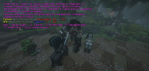 UPKsO.png
