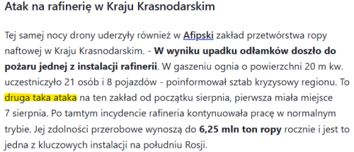 UPPAz.png