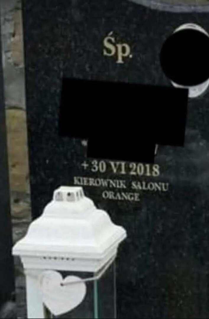 UPPLl.jpg