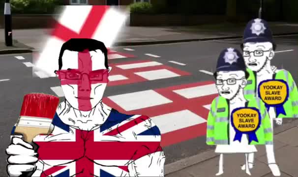 UPTAc.mp4