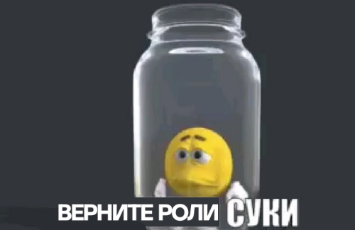 UPXrl.png