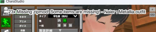 UPZ0R.png