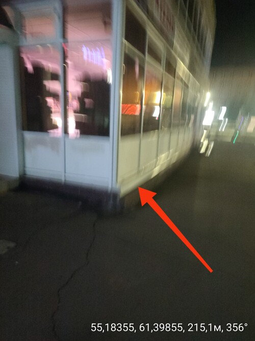 UPbzF.jpg