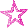 UPdVD.gif