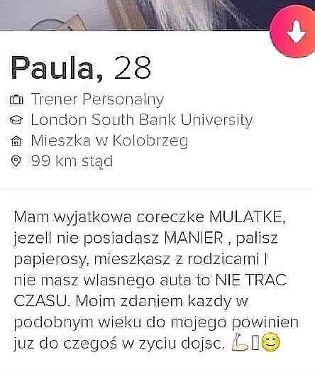 UPezY.jpg