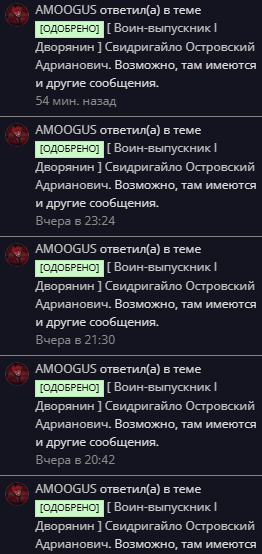 UPjrx.png