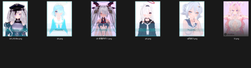 UPr6o.png