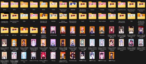 Screenshot 2025 08 28 201544