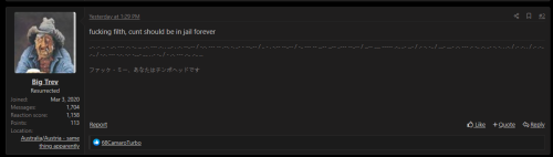 UPuHZ.png