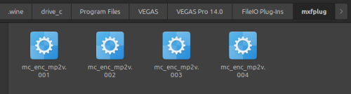 UPx7p.png