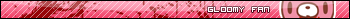 UPxJI.png
