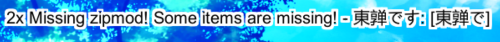 UePXg.png