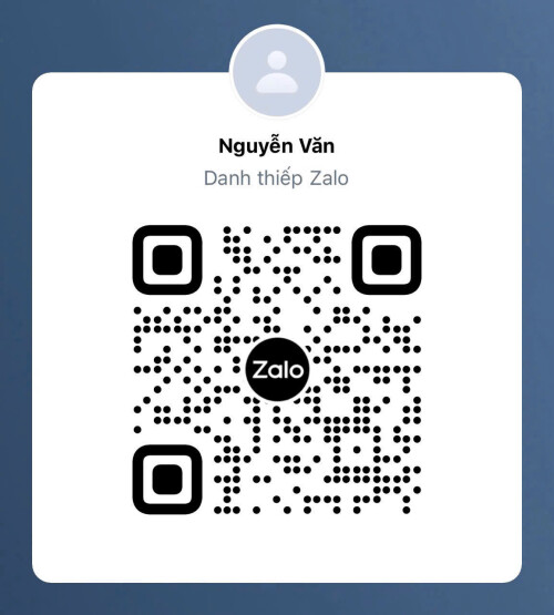 z6959247046427 ec4c21915e41092ad26d1e0b6084f816