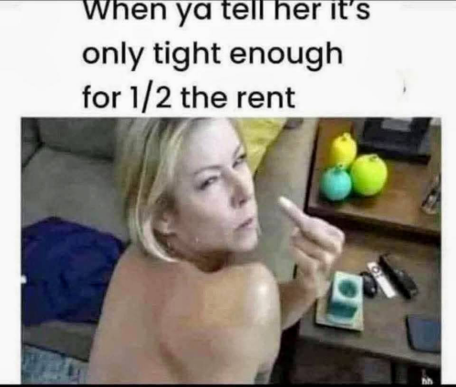U0CgT.png