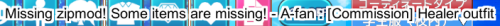 Ue0Nm.png
