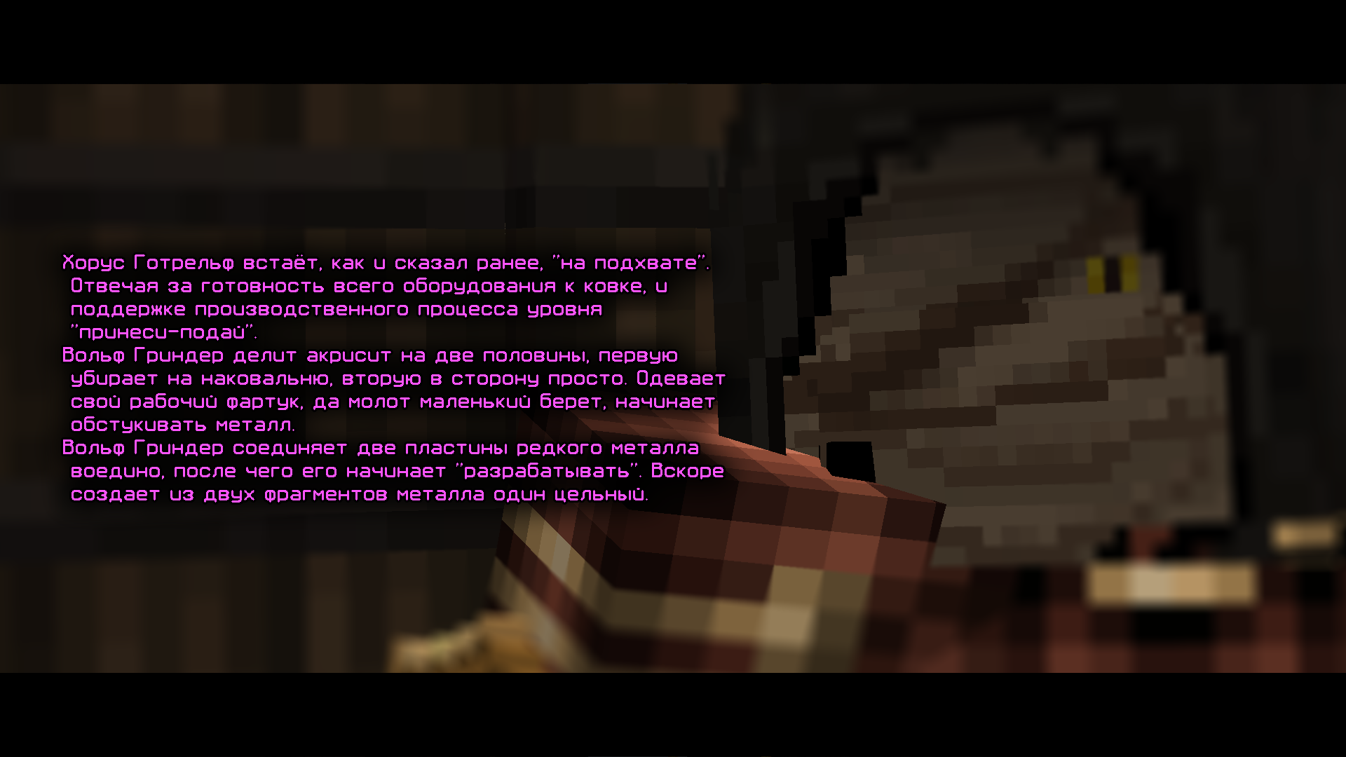 Ue8pH.png